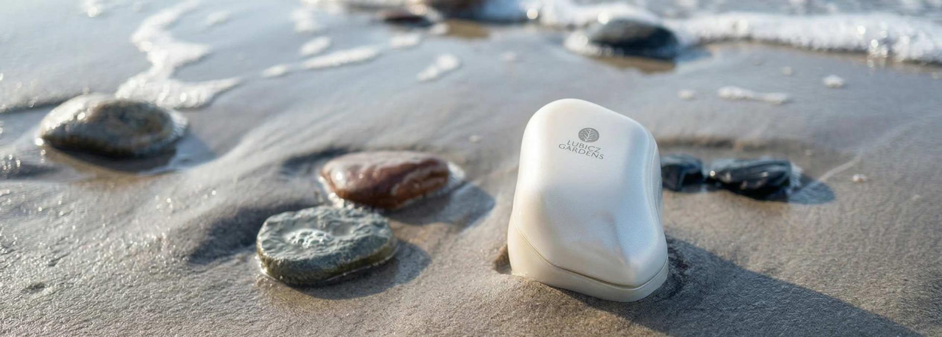 Pierre Ren&eacute; na 30-lecie: rebranding, nowe portfolio i wyraźniejszy kierunek